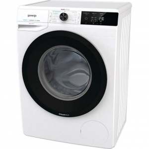 Washing machine/fr Gorenje WNEI 72 SB/UA