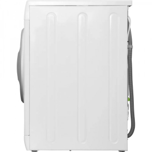 Washing Machine/fr Hotpoint-Ariston RSD 82389 DX