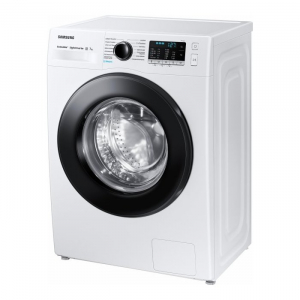 Washing machine/fr Samsung WW70AAS22AE/UA