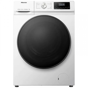 Washing machine/fr Hisense WFQA7014EVJM