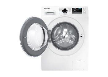 Washing machine/fr Samsung WW62J42E0HW/CE