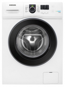 Washing machine/fr Samsung WF60F1R2G0WDBY