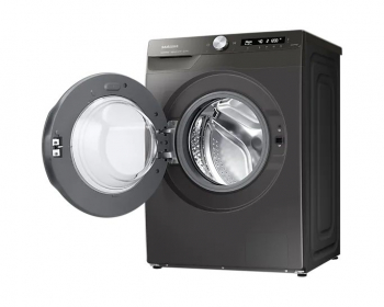 Washing machine/fr Samsung WW80A6S24AN/LD