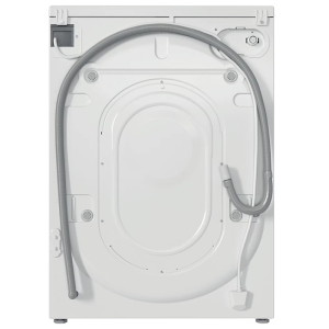 Washing machine/fr Whirlpool WRSB 7259 WS EU