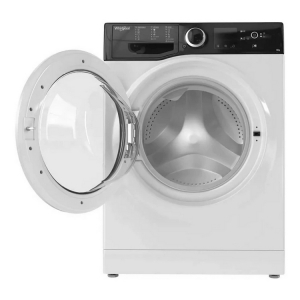 Washing machine/fr Whirlpool WRBSS 6215 B EU