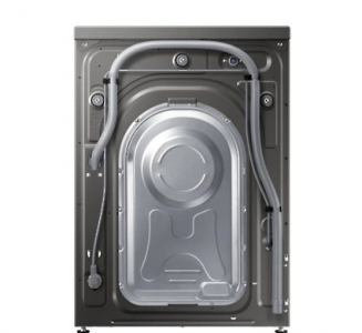Washing machine/fr Samsung WW90T654DLX/S7