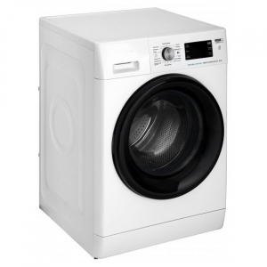 Washing machine/fr Whirlpool FFB 8248 BV UA