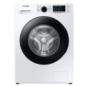 Washing machine/fr Samsung WW90TA047AE1LE