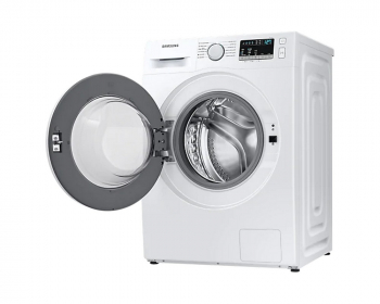 Washing machine/fr Samsung WW80T4020EE/LE