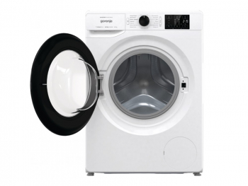 Washing machine/fr Gorenje WNEI 72 SBS/UA