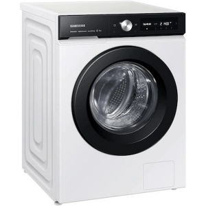 Washing machine/fr Samsung WW11BB534DAES7 Bespoke 