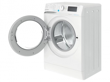 Washing machine/fr Indesit BWSE 71095 X