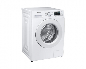 Washing machine/fr Samsung WW80T4020EE/LE