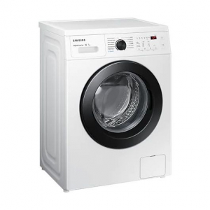 Washing machine/fr Samsung WW70A4S20CE/LP