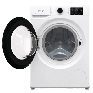 Washing machine/fr Gorenje WNEI82SDS/UA