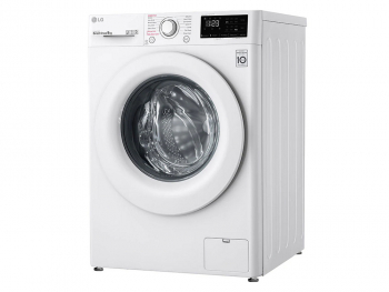 Washing machine/fr LG F4WV309S3E