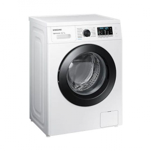 Washing machine/fr Samsung WW70A5S20KE/LP