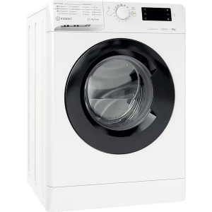 Washing machine/fr Indesit OMTWE 81283 WK EU