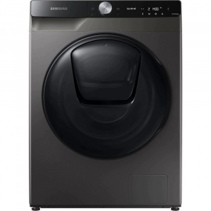 Washing machine/fr Samsung WW90T754DBX/S7