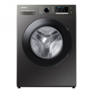 Washing machine/fr Samsung WW80AAS22AX/UA
