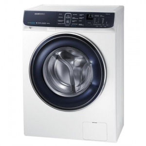 Washing machine/fr Samsung WW80K52E61WDBY