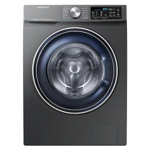 Washing machine/fr Samsung WW80R62LVFXDLP