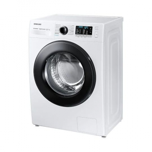 Washing machine/fr Samsung WW70AAS22AE/LD