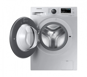 Washing machine/fr Samsung WW80R42LHESDLP