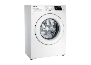 Washing machine/fr Samsung WW62J30G0LW/CE