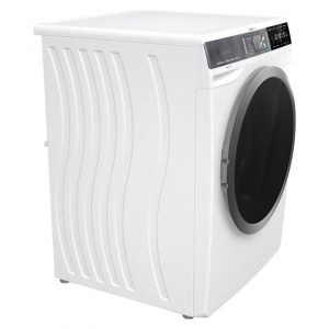 Washing machine/fr Gorenje WS 846 LN