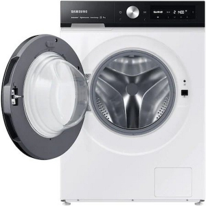 Washing machine/fr Samsung WW11BB534DAES7 Bespoke 