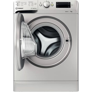 Washing machine/fr Indesit OMTWE 71252 S