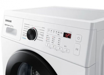 Washing machine/fr Samsung WW70A4S20CE/LP