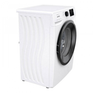 Washing machine/fr Gorenje WNEI 74 SBS/UA