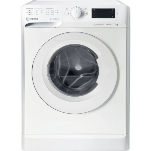 Washing machine/fr Indesit OMTWE 71483 W EU