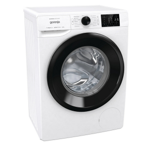 Washing machine/fr Gorenje WNEI82SDS/UA