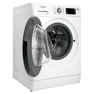 Washing machine/fr Whirlpool FFB 8248 BV UA