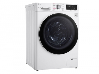 Washing machine/fr LG F2WV3S7S0E