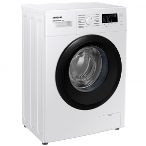 Washing machine/fr Samsung WW60A3100BE/LP