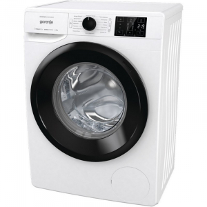Washing machine/fr Gorenje WNEI84SDS