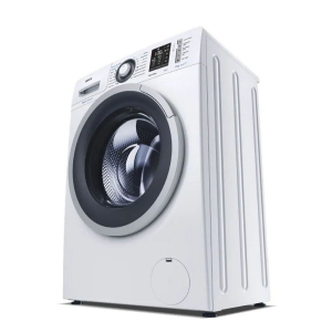 Washing machine/fr Atlant СМА-75C1213-11