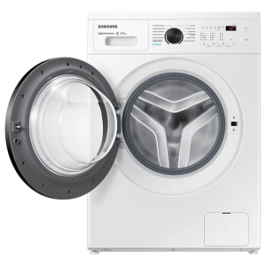 Washing machine/fr Samsung WW65A4S20CE/UA