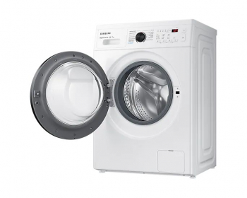 Washing machine/fr Samsung WW70A4S20CE/LP