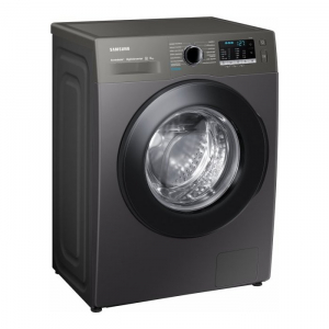 Washing machine/fr Samsung WW80AAS22AX/UA