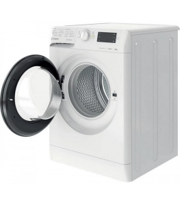 Washing machine/fr Indesit MTWE 81484 WK EE