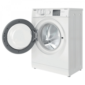 Washing machine/fr Whirlpool WRBSB 6228 W EU