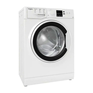 Washing machine/fr Whirlpool WRBSS 6215 W EU