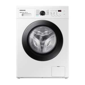 Washing machine/fr Samsung WW60A4S00CE/LP