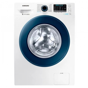 Washing machine/fr Samsung WW60J52E02WDBY