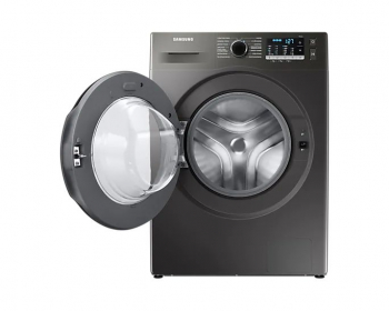 Washing machine/fr Samsung WW90TA047AX1LE